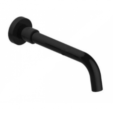 Излив для ванны Feramolli BL021 фото