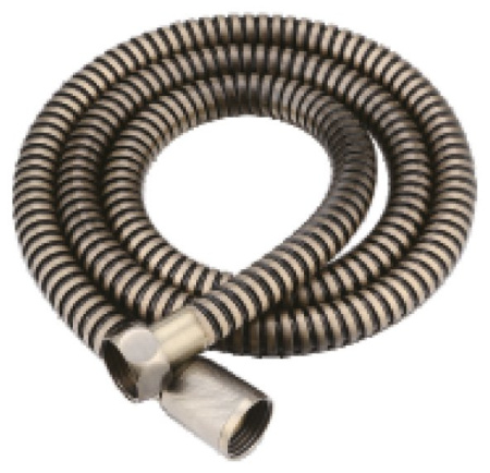 Шланг для душа Cezares CZR-U-FMDC-150-02 фото
