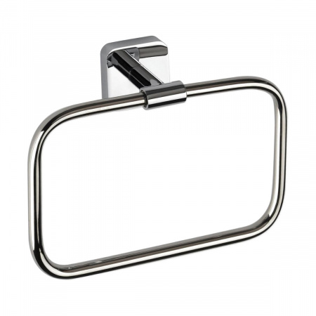 Полотенцедержатель Bemeta Tasi 154104062 фото