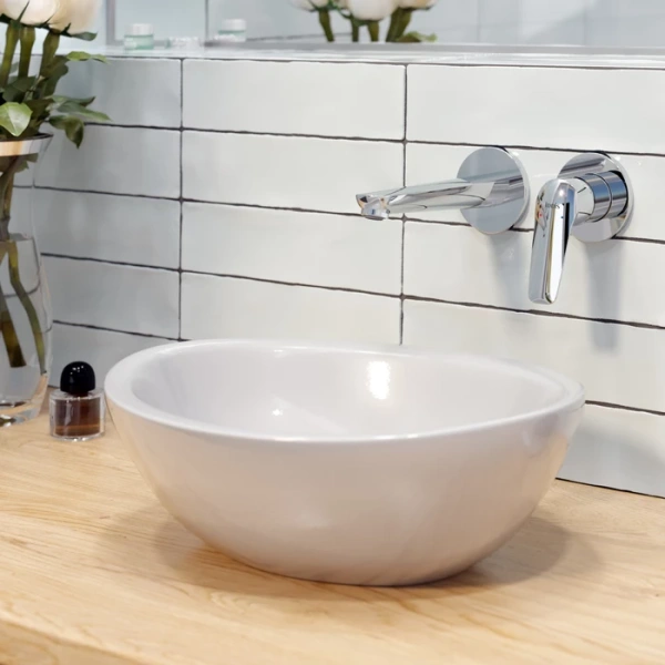 Смеситель для раковины Iddis Torr TORSB00i65 фото