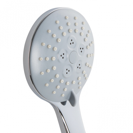 Душевая лейка Iddis Hand Shower 0703F00i18 фото