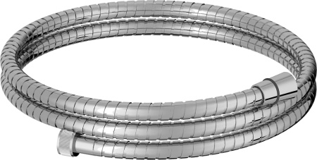 Напольный смеситель для ванны с душем Jacob Delafon Cleo1889 E24314-CP фото