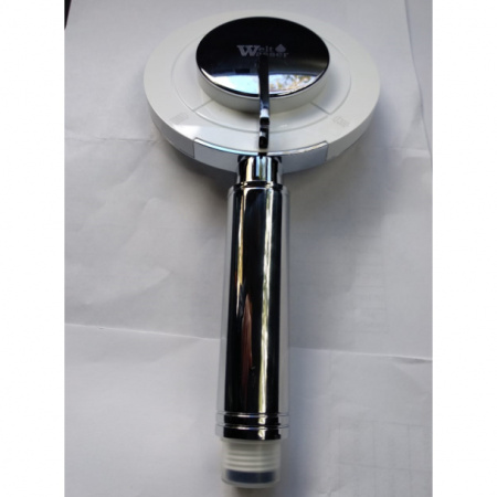 Душевая лейка Weltwasser WW фото