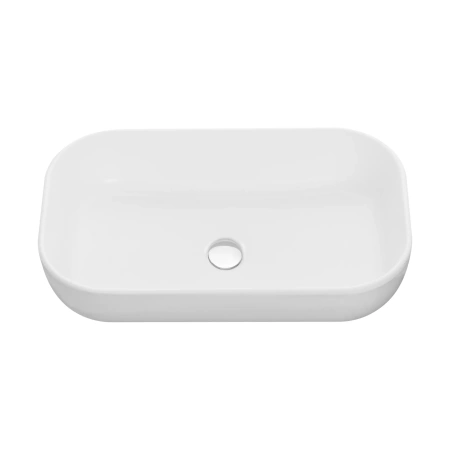 Накладная раковина Акватон Лола 60 1A73313KLK010 фото