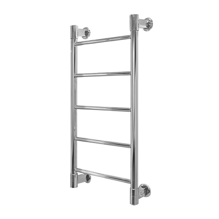 Электрический полотенцесушитель Energy H2 EETR0000H2854000000 85x40 фото