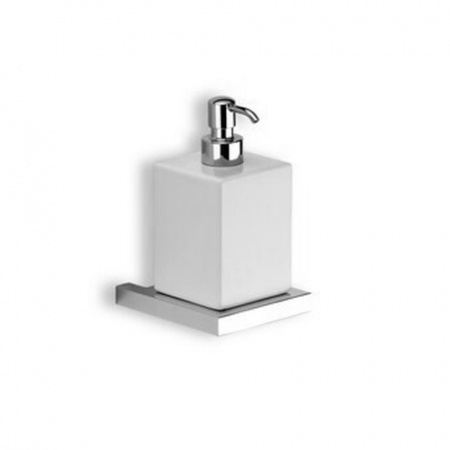 Дозатор для жидкого мыла IBB Xoni XO01D фото