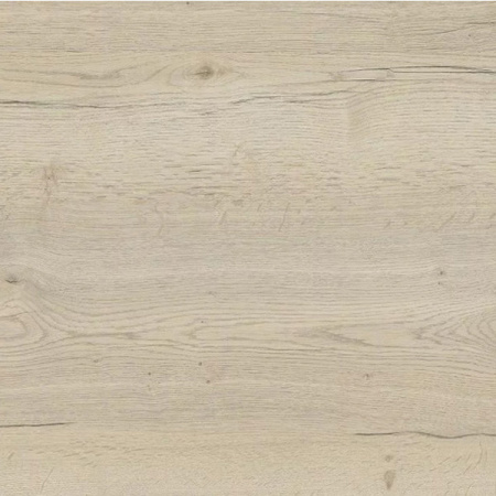 Зеркало-шкаф Comforty Вена Бонн-75 00-00008473 фото