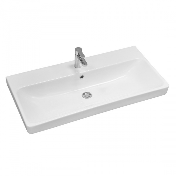 Раковина Акватон Адриана 90 1WH501629 фото