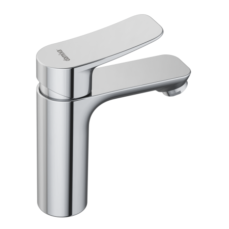 Смеситель для раковины RedBlu by Damixa Apollo 220210000 фото