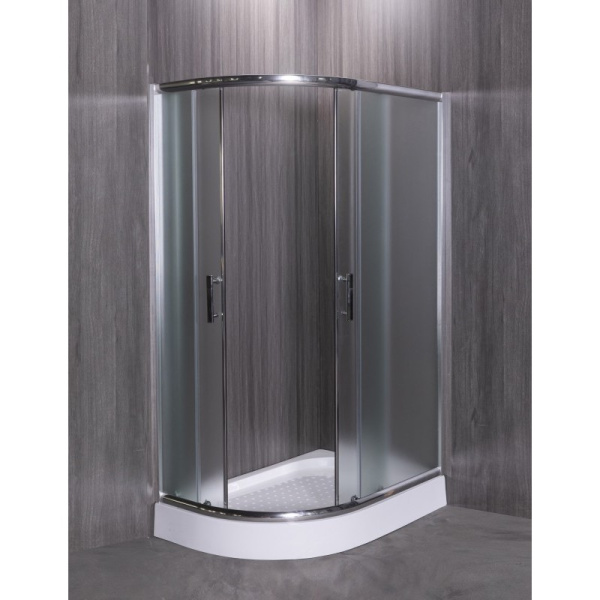 Душевой уголок Esbano ESUGD8027AR 120x80 R фото
