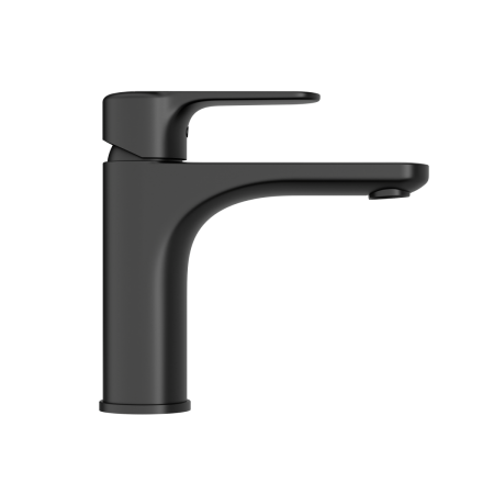 Смеситель для раковины VitrA Root Round (Рут Раунд) A4270636EXP фото