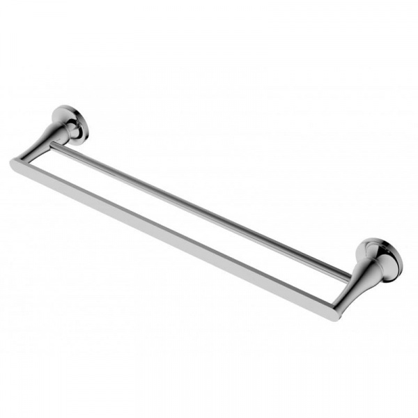 Полотенцедержатель Rush Corsica CO42532 фото