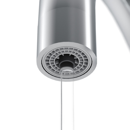 Смеситель для кухни с фильтром для воды RedBlu by Damixa Origin Evo 820700000 фото