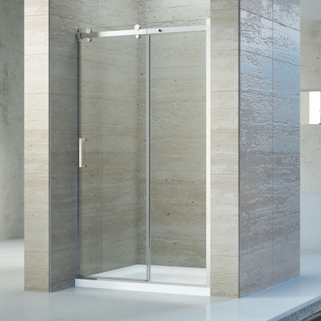 Душевая дверь RGW Tornado TO-14 02071417-11 170 см фото