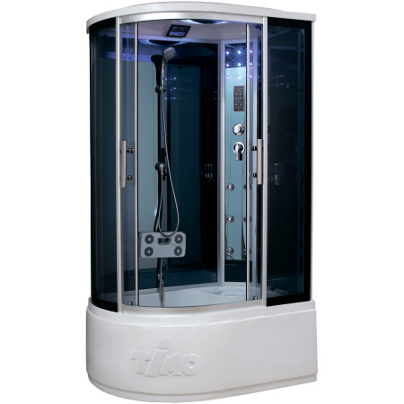 Душевая кабина Timo Standart T-1110 R фото