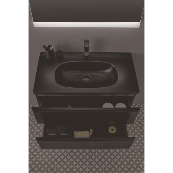 Смеситель для раковины Ideal Standard CERAFINE O BC554XG фото