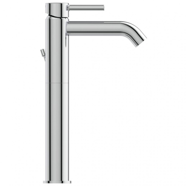 Смеситель для раковины Ideal Standard CERALINE BC194AA фото