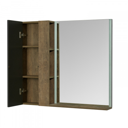 Зеркало Акатон Терра 70 1A247002TEDY0 фото