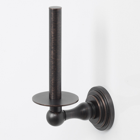 Держатель туалетной бумаги WasserKRAFT Isar К-7397 фото