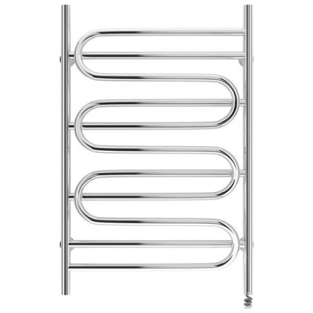 Электрический полотенцесушитель Сунержа Иллюзия 00-0545-9560 фото