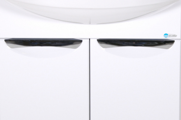 Тумба под раковину АСБ Мебель Мессина 50 9890 фото