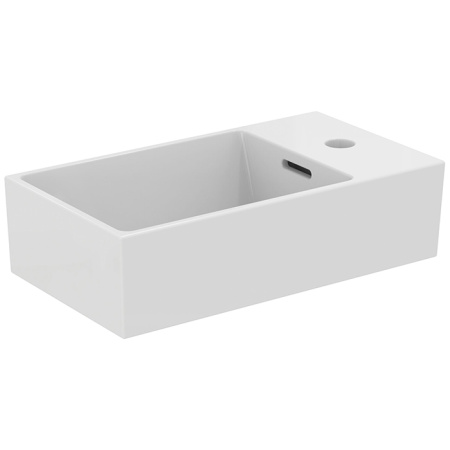 Раковина Ideal Standard Extra T373401 45x25 фото