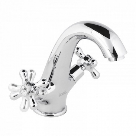 Смеситель для раковины Iddis Jeals 19004T4C фото