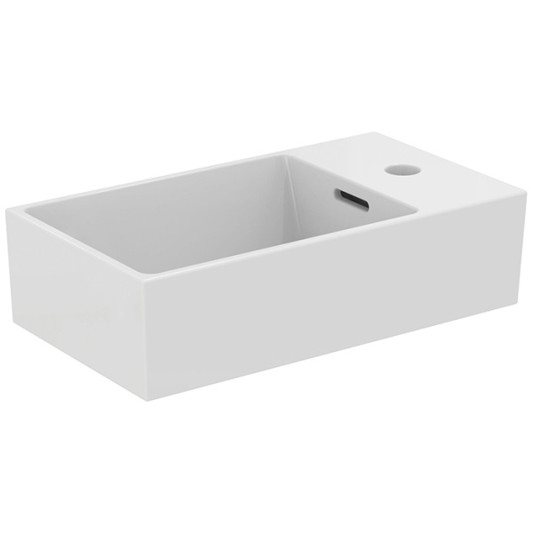 Раковина Ideal Standard Extra T373401 45x25 фото