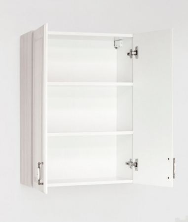 Подвесной шкаф Style Line Олеандр 2-60 постель фото