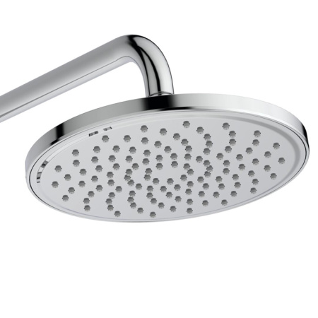 Душевая система с термостатом Ideal Standard Ceratherm T25 A7590AA фото