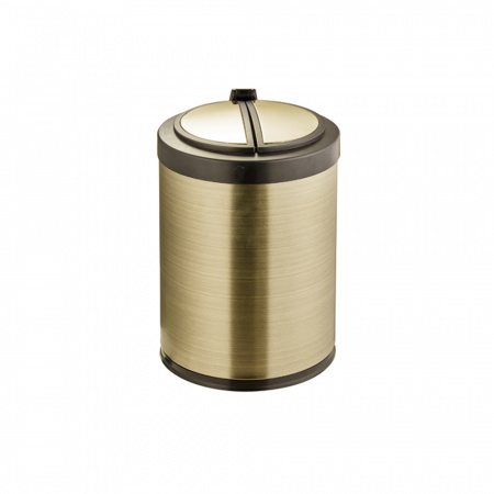 Контейнер для мусора сенсорный Raiber R52000 RHB306 фото