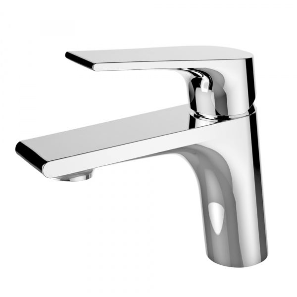 Смеситель для раковины Raiber Comfort R4501 фото