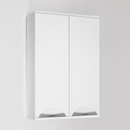 Подвесной шкаф Style Line Жасмин 50 ЛС-00000643 фото