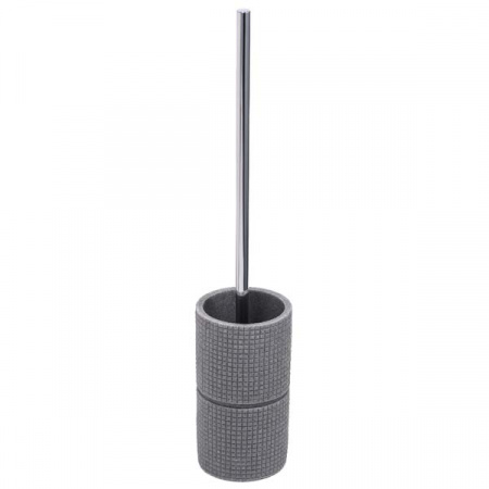 Ершик для туалета Fixsen Nero FX-240-5 фото