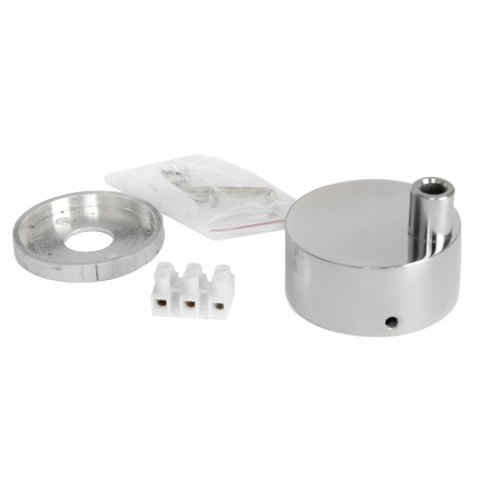 Полотенцесушитель  Domoterm Бокс для скрытого монтажа DMT 310 фото