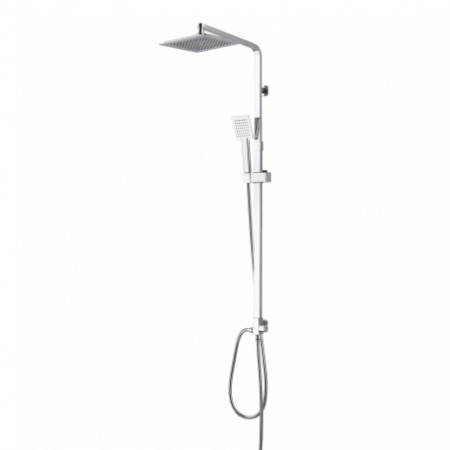 Душевая система (стойка) Ganzer GZ25 GZ 25074 фото