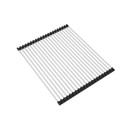 Ролл-мат для кухонной мойки Iddis Kitchen Line ROL35SRi59 фото