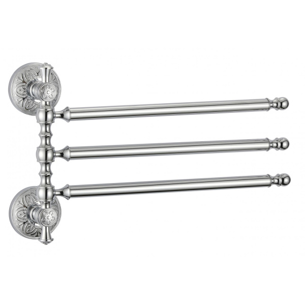 Полотенцедержатель Savol 58A S-005803A фото