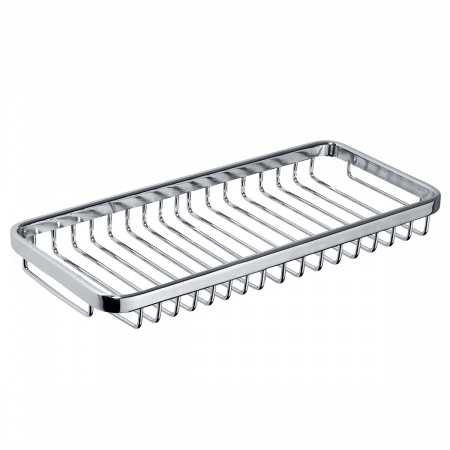 Мыльница настенная Bemeta Cytro 146208282 фото