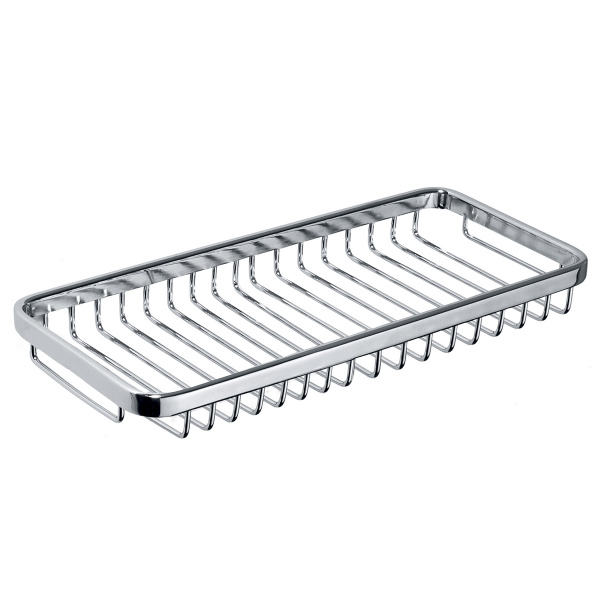 Мыльница настенная Bemeta Cytro 146208282 фото