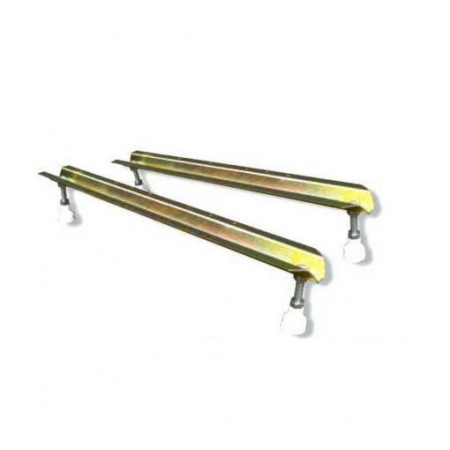 Опорная конструкция Ravak Asymmetric CY44000000 фото