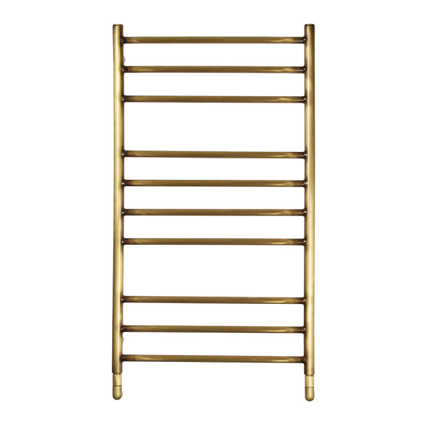 Полотенцесушитель водяной Domoterm Медея Медея П10 500x900 АБР фото