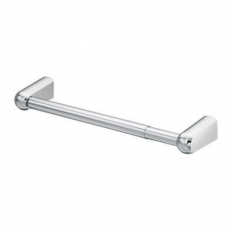 Держатель бумажных полотенец WasserKRAFT Berkel K-6891 32 см фото