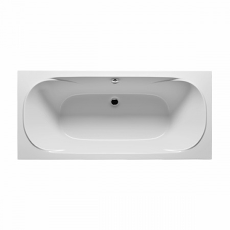 Акриловая ванна Riho Taurus BC0700500000000 170х80 фото