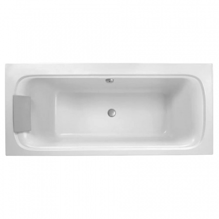 Акриловая ванна Jacob Delafon Elite E6D033RU-00 190х90 фото