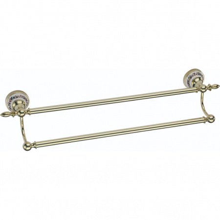 Полотенцедержатель Savol 68B S-06848B фото