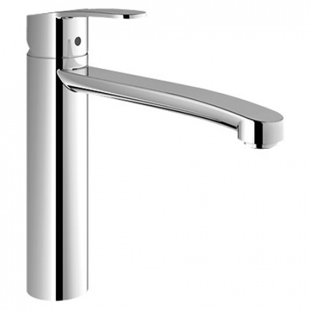 Смеситель для кухни Grohe Eurostyle Cosmopolitan 31124002 фото