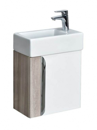 Тумба под раковину Акватон Вита 1A221401VTD70 фото