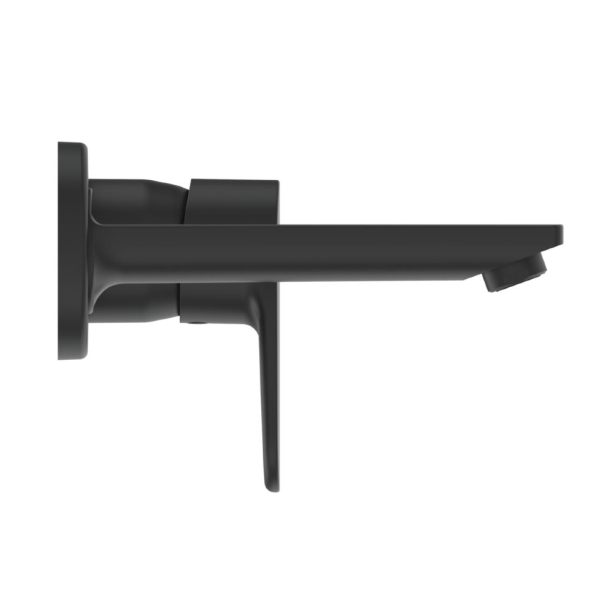 Настенный смеситель для раковины Ideal Standard CERAFINE O BD133XG фото
