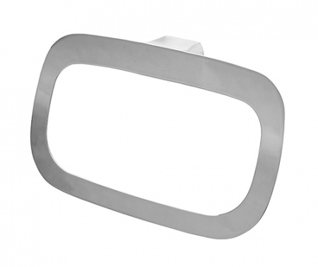 Полотенцедержатель WasserKRAFT Kammel К-8360 фото